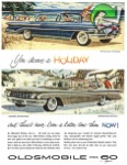 Oldsmobile 1960 655.jpg